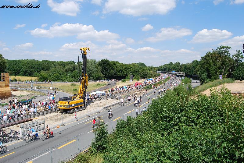 Stilleben A40 vom 19.06.2010-001.jpg